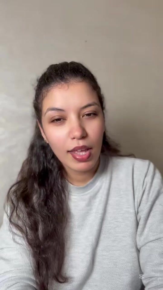TikTok video thumbnail by hajarlakhdar91