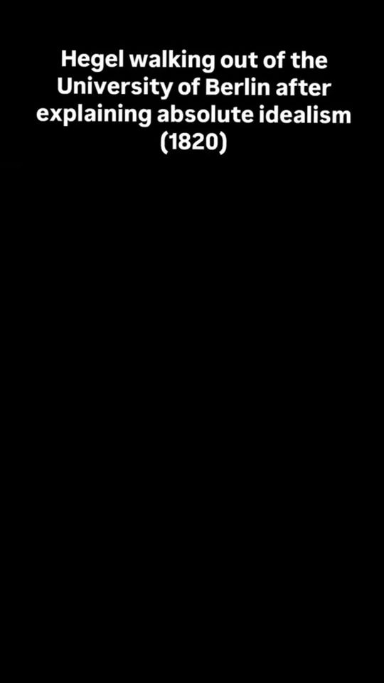 TikTok video thumbnail by philosoplease