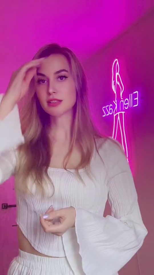 TikTok video thumbnail by ellenkazz