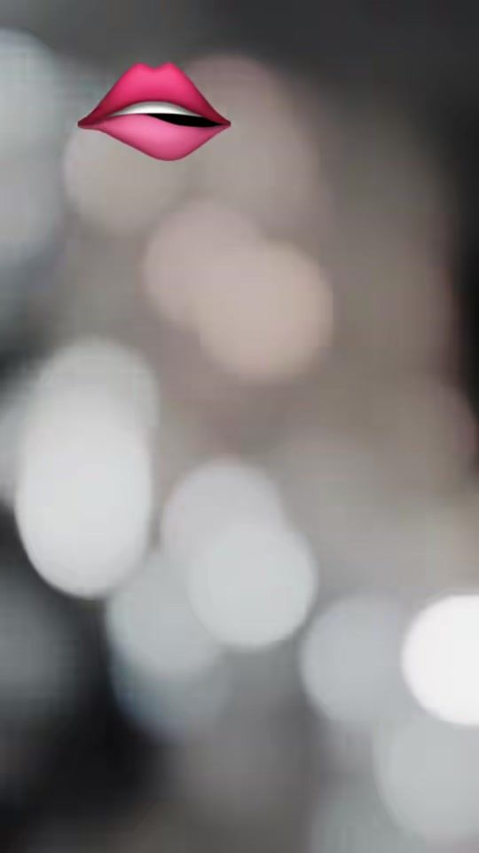 TikTok video thumbnail by yegane300