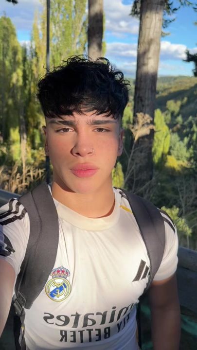 TikTok video thumbnail by aleeslr