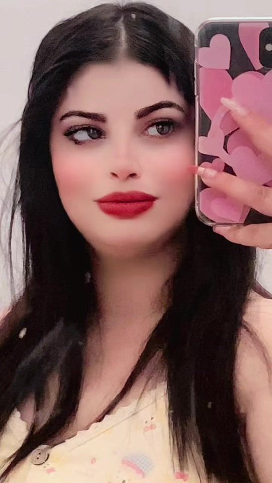TikTok video thumbnail by la89469