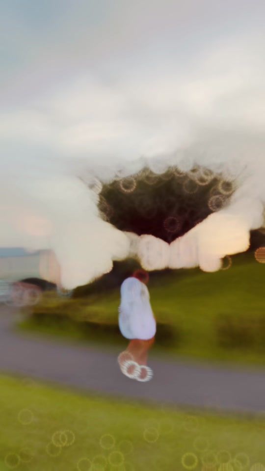 TikTok video thumbnail by asmitaruwali