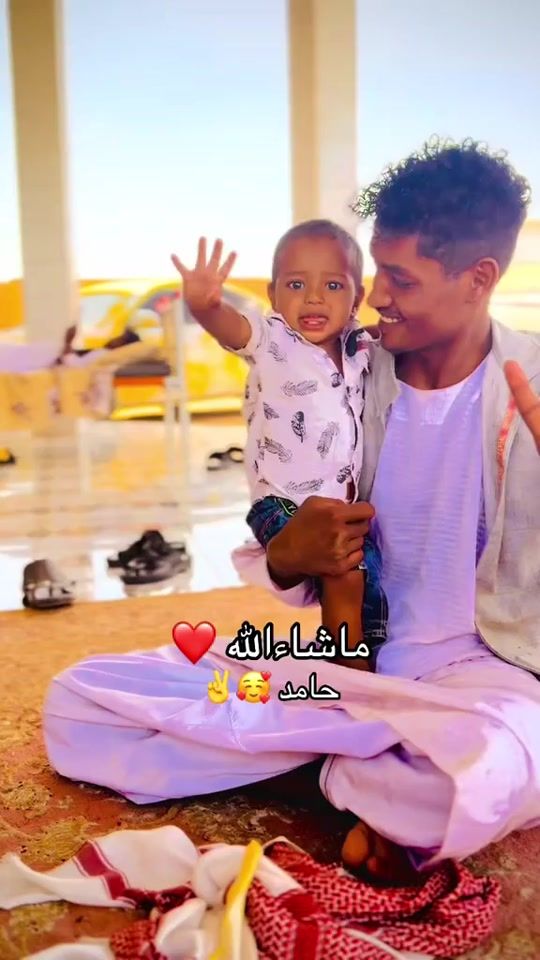 TikTok video thumbnail by wdaldolar2