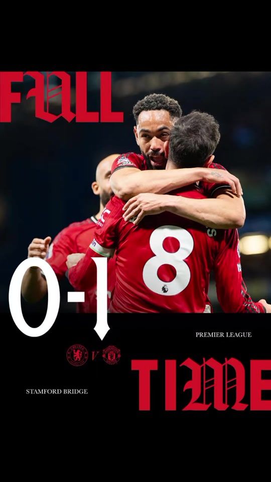 TikTok video thumbnail by bbyshamirah