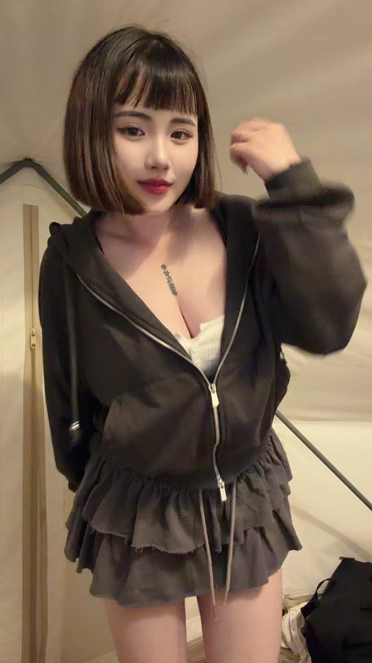 TikTok video thumbnail by ling_0904
