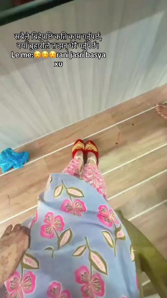 TikTok video thumbnail by nirutaupreti2