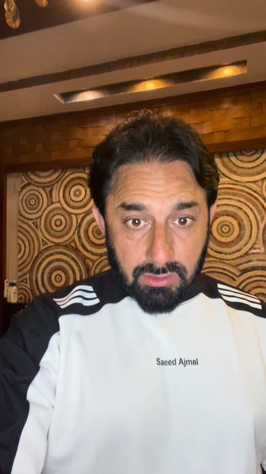 TikTok video thumbnail by saeedajmalreal