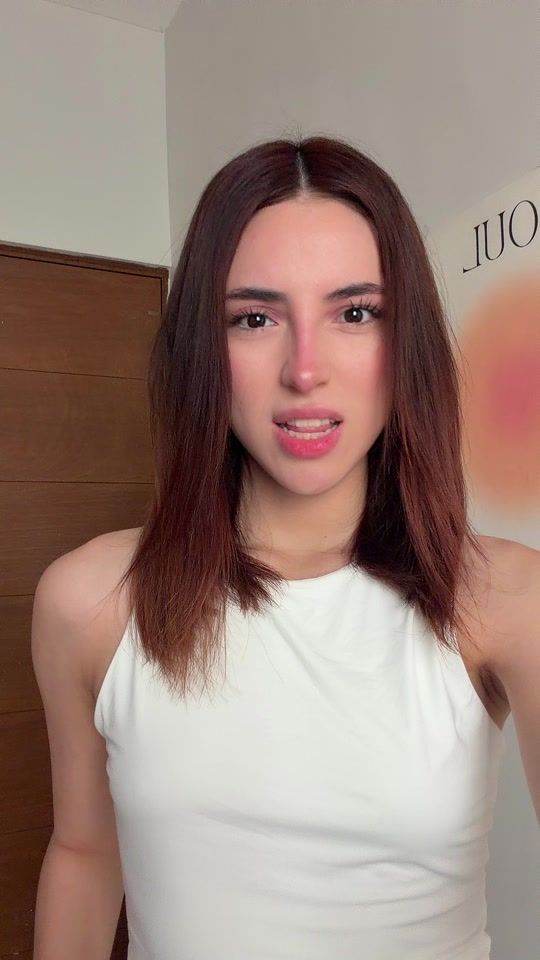 TikTok video thumbnail by monserrat.floresss