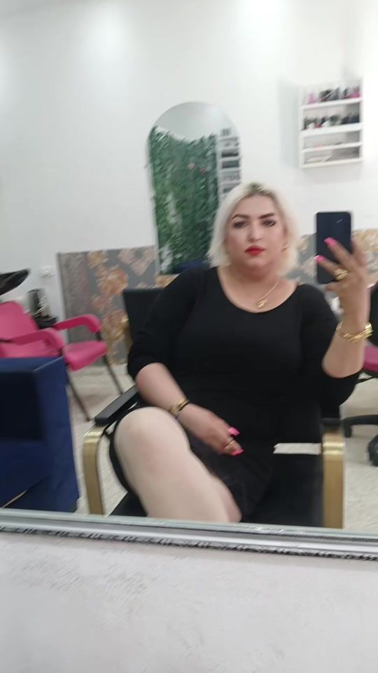 TikTok video thumbnail by noussa.noussa19
