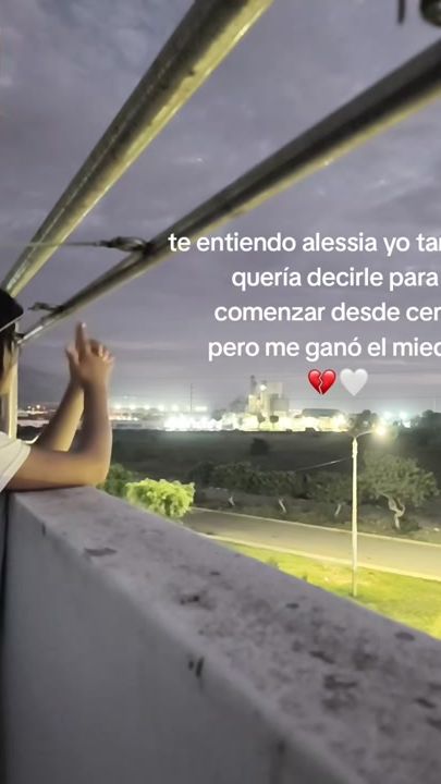 TikTok video thumbnail by desconocida_ii