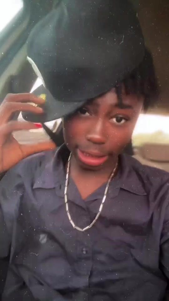 TikTok video thumbnail by delyfrmdaoy