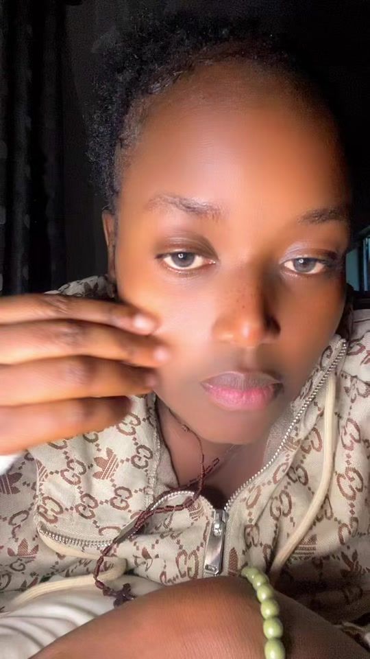 TikTok video thumbnail by komugabe