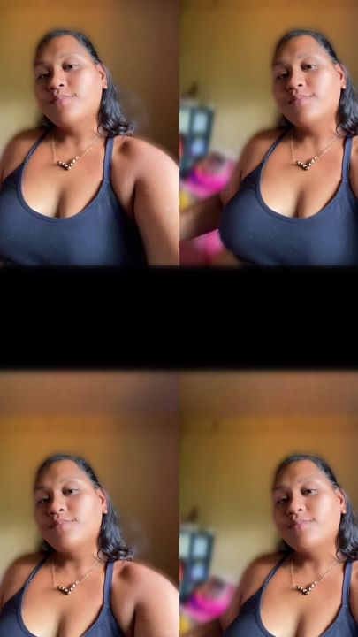 TikTok video thumbnail by ravahereheikea
