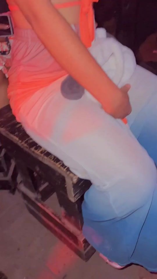 TikTok video thumbnail by sali.2235224