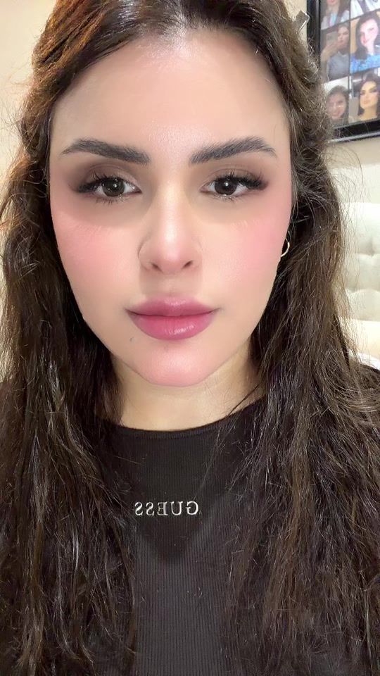TikTok video thumbnail by solola75