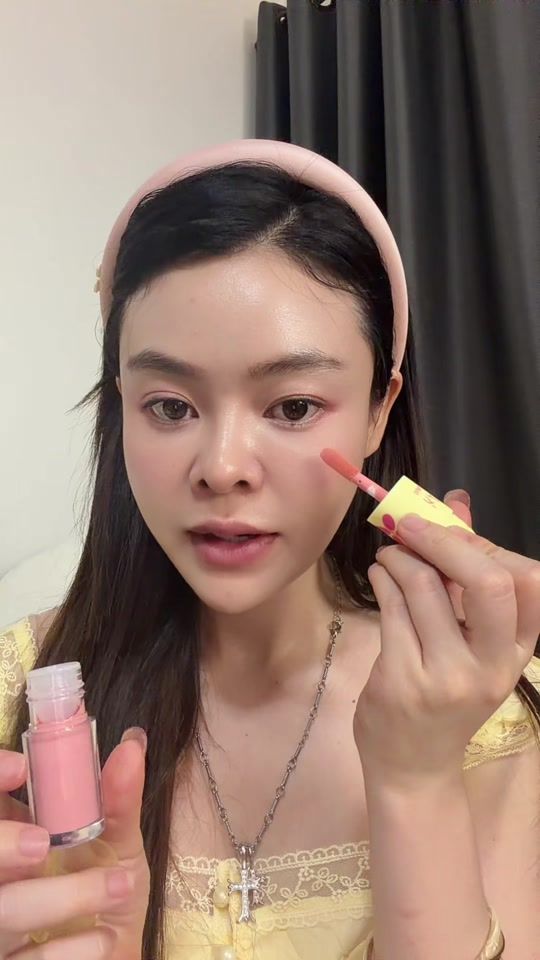 TikTok video thumbnail by mmmoon115