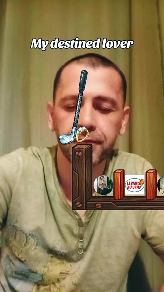 TikTok video thumbnail by davit14d14