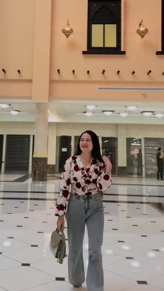 TikTok video thumbnail by pyarikanchan