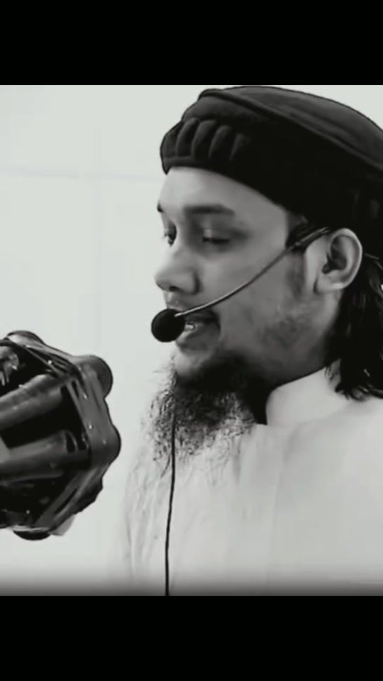 TikTok video thumbnail by omor_ali_075