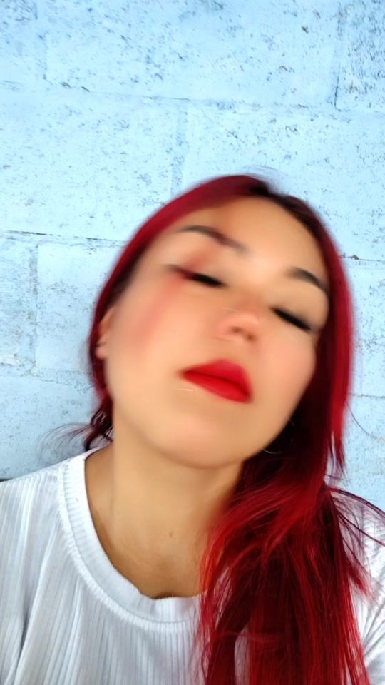 TikTok video thumbnail by eli_____53