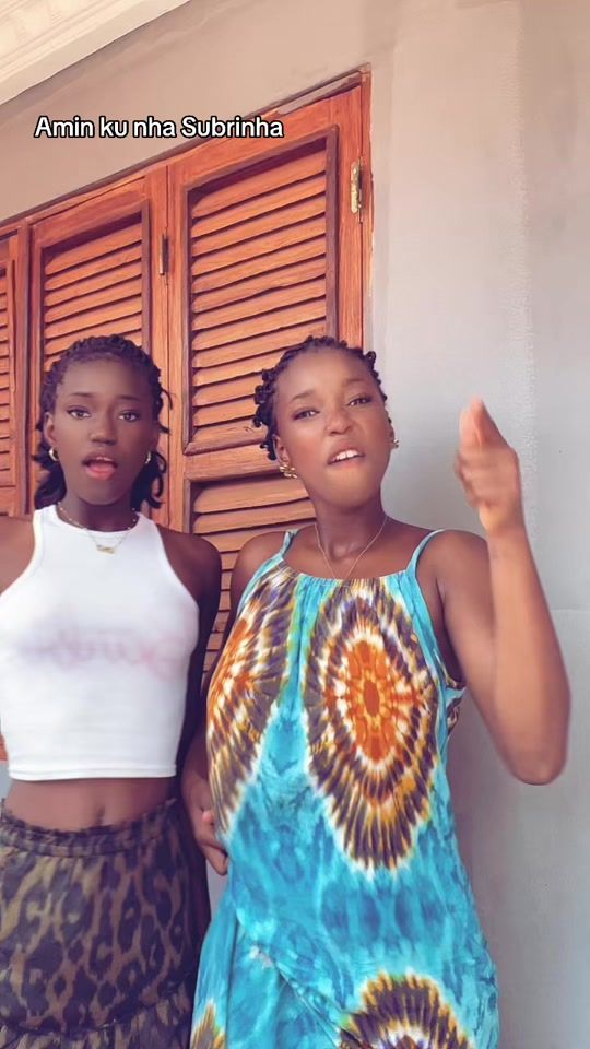 TikTok video thumbnail by shenseea754