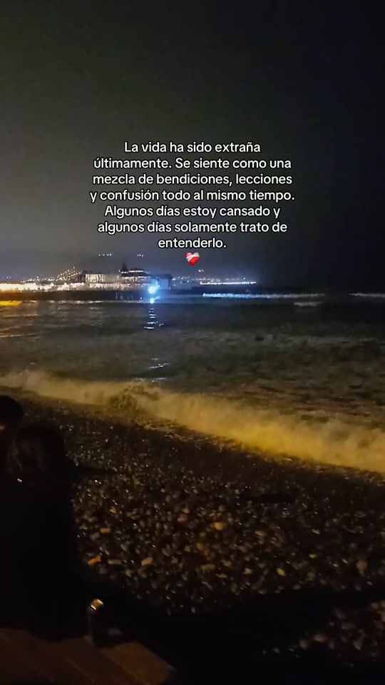 TikTok video thumbnail by zulema19c