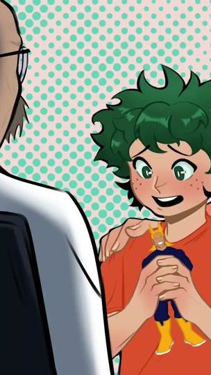 TikTok video thumbnail by pima_art