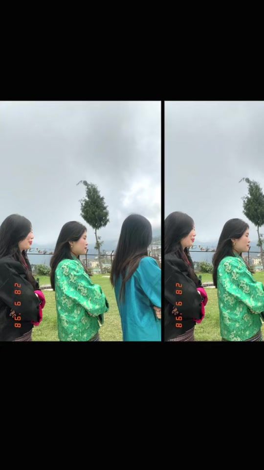 TikTok video thumbnail by uhdhgye