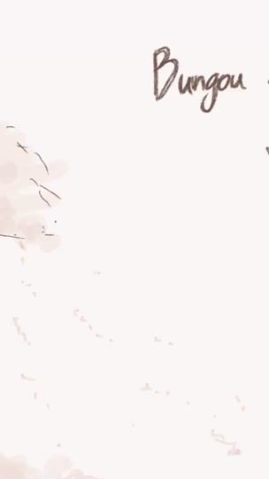 TikTok video thumbnail by gw.akra_52