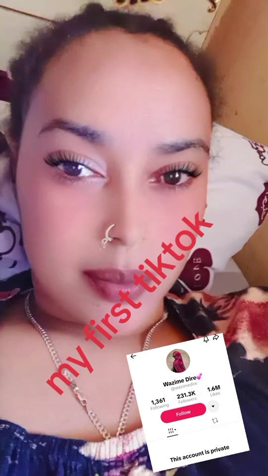 TikTok video thumbnail by i.m.vip1