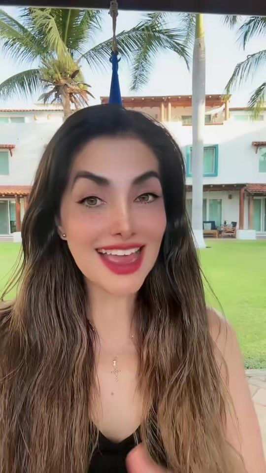 TikTok video thumbnail by nohemi_acu10