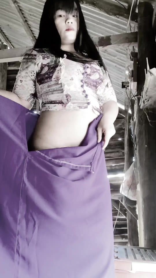 TikTok video thumbnail by thaesusan242