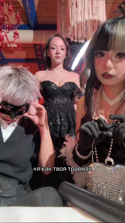 TikTok video thumbnail by taipoov