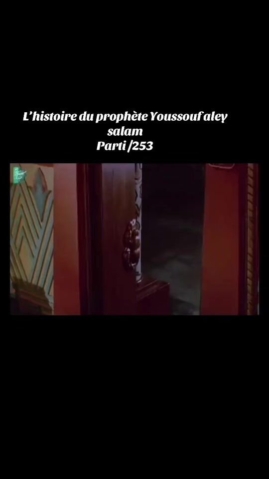 TikTok video thumbnail by matou410