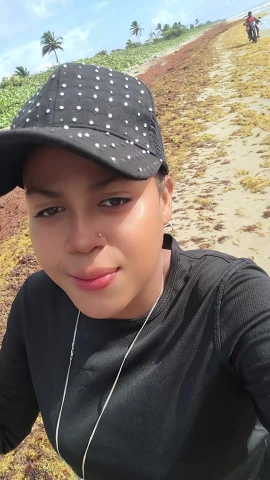 TikTok video thumbnail by bebesithapaterson