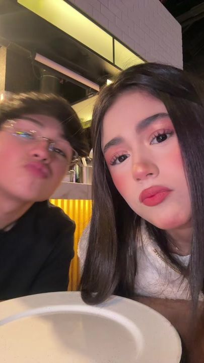 TikTok video thumbnail by aydd.slp