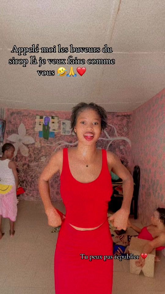 TikTok video thumbnail by alima.timide1