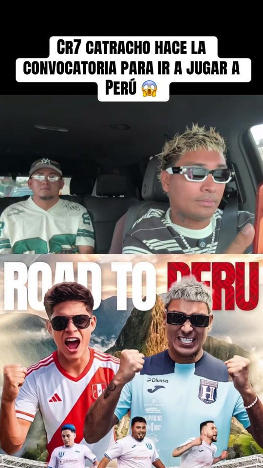 TikTok video thumbnail by supremogangclips