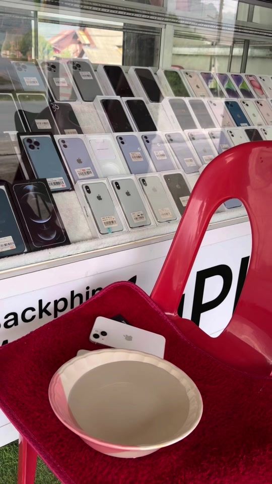 TikTok video thumbnail by backphin_mb