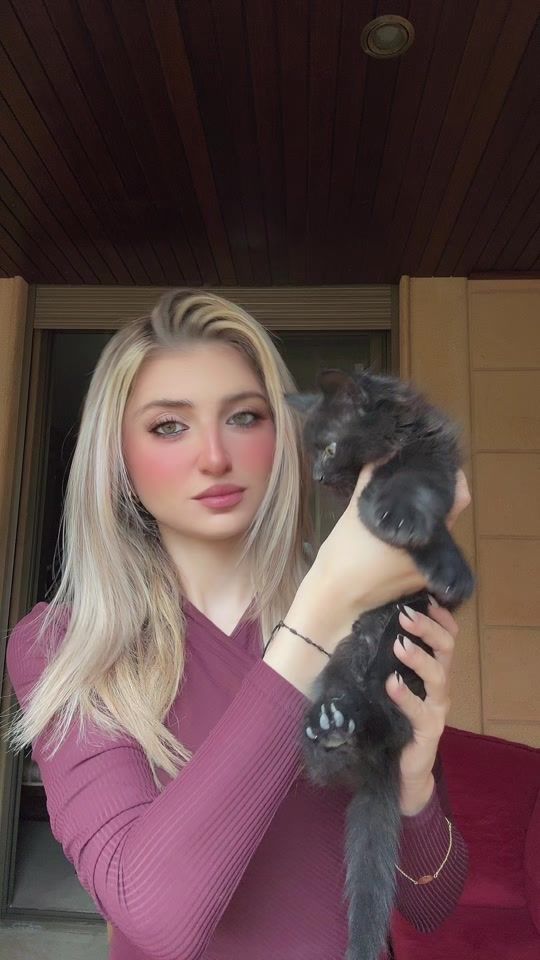 TikTok video thumbnail by _me_maria_