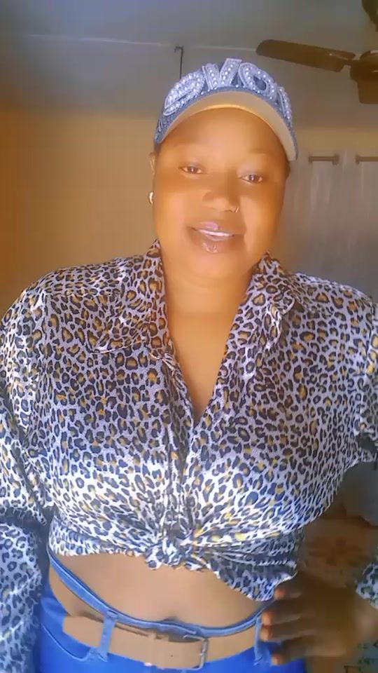 TikTok video thumbnail by sonko26000