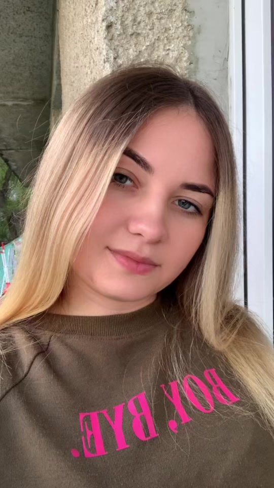 TikTok video thumbnail by _.irrinaaa._
