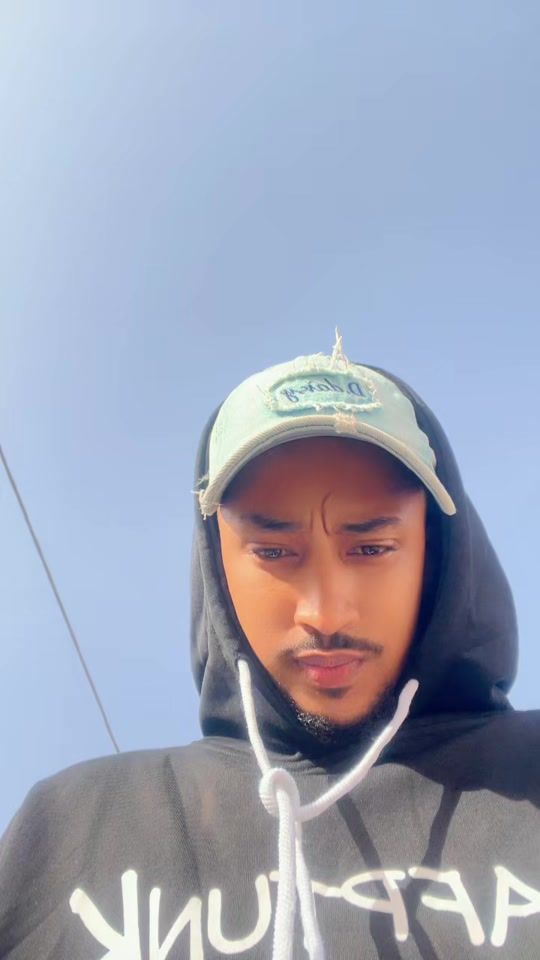 TikTok video thumbnail by lghassem_44