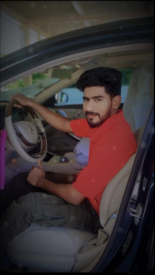 TikTok video thumbnail by rihan0747