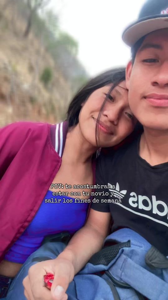 TikTok video thumbnail by ruthymozo748