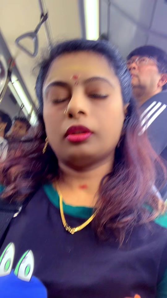 TikTok video thumbnail by vicky.renuga