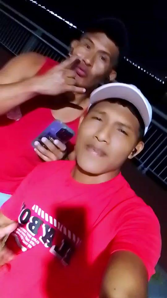 TikTok video thumbnail by maicolcarpinterom