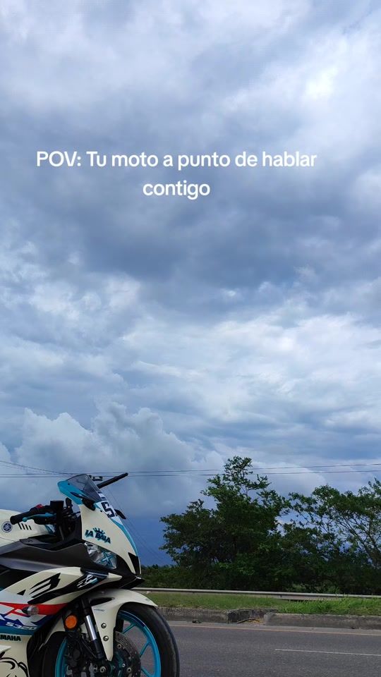 TikTok video thumbnail by erickcarcamo531