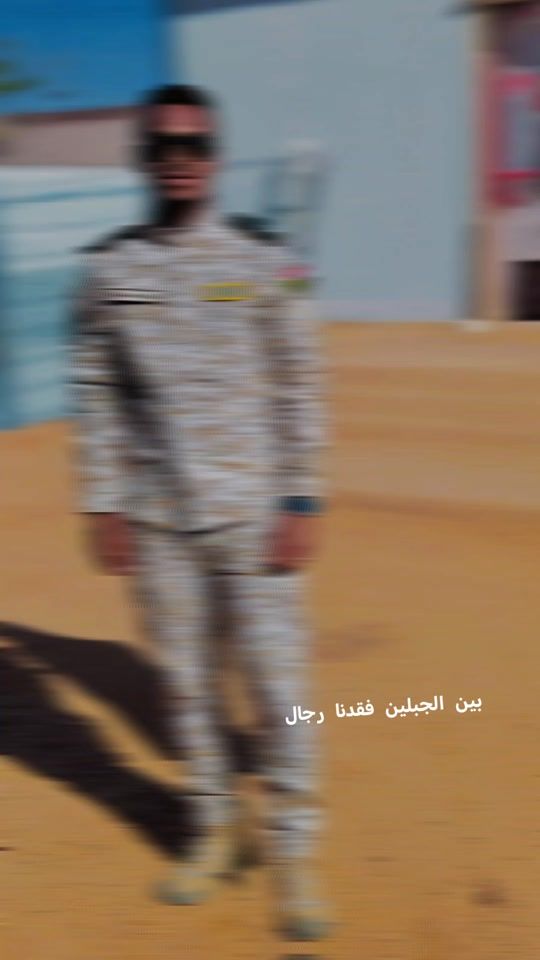 TikTok video thumbnail by al.taher_